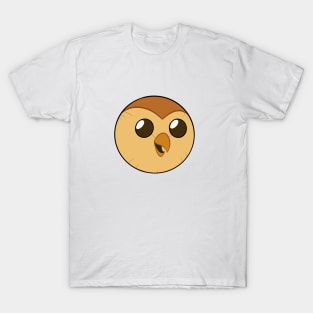 Hooty T-Shirt